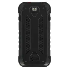 Ermenrich Zing TC35 - цифровой мультиметр