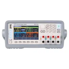 АКИП-1181/5 - источник питания постоянного тока