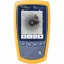 Эндоскоп Fluke Networks FI-525