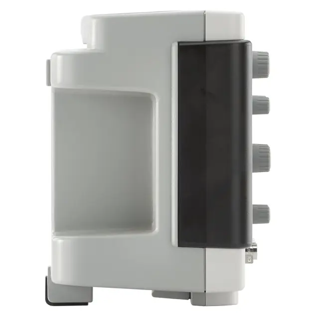 Keysight DSOX1102A - осциллограф