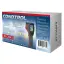 CONDTROL IR-CAM 3 - тепловизор