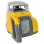 Spectra Precision LL300S-7 - лазерный нивелир