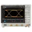 Keysight MSOS204A - осциллограф