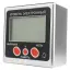 Elitech 2210.001000 - цифровой уклономер