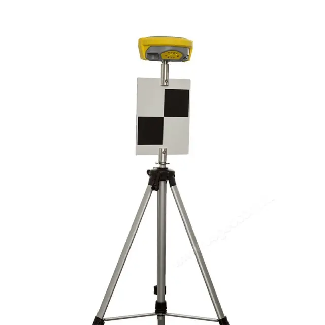 GeoMax Zoom 300 MPS Premium _2