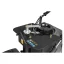 Elitech HD PROFESSIONAL GSC 500L - бензиновый швонарезчик