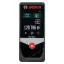 Дальномер Bosch PLR 50 C