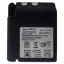 RGK Аккумулятор типа LEICA GEB187 для TPS, аналог