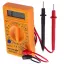МЕГЕОН 12838 - мультиметр