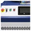 START LW-W1000 (8ST1000) - аппарат лазерной сварки