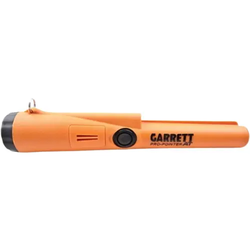 Пинпоинтер Garrett PRO-POINTER AT
