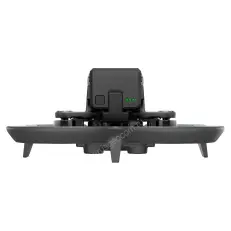 DJI Avata Pro-View Combo