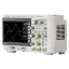 Keysight EDUX1002G - осциллограф