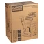 Elitech HD PROFESSIONAL VTP 150 - виброплита реверсивная