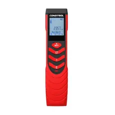 Лазерный дальномер Condtrol XS