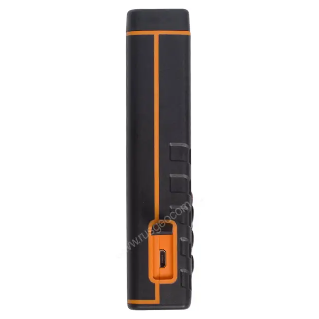 RGK D120 (с поверкой)