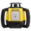 Ротационный нивелир Leica Rugby 610