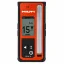 HILTI PR 4-22 - комплект ротационного нивелира