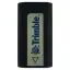 RGK Аккумулятор типа TRIMBLE 92670 для GNSS/DiNi, аналог