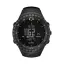 gps Часы SUUNTO CORE All Black