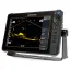 Lowrance HDS-12 PRO - эхолот