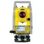 Тахеометр GeoMax Zoom20 PRO A4 (2")