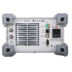 RIGOL DL3041 - программируемая электронная нагрузка