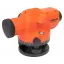 Gigant 32X GLO-32-2  - оптический нивелир