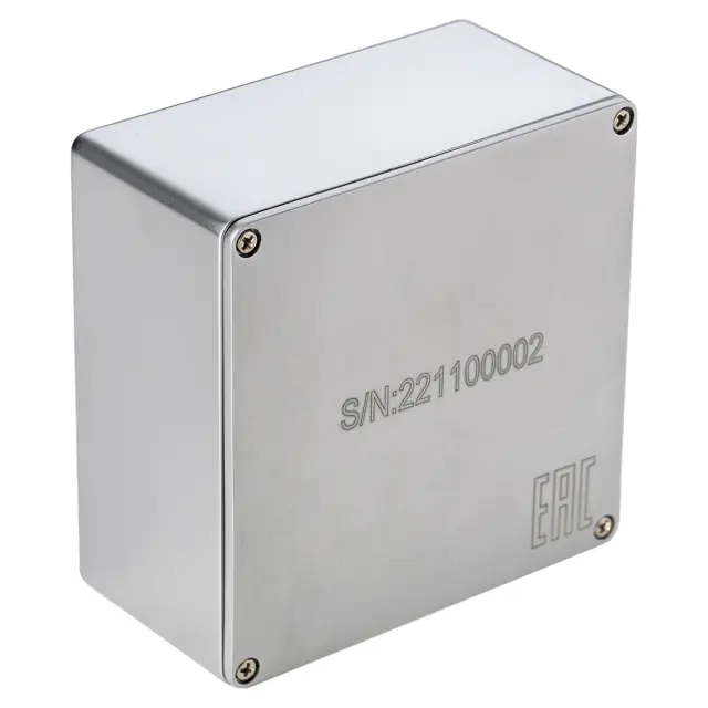 ADA ProDigit MICRO - уровень электронный