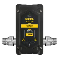 RIGOL ECAL109-NF2 - модуль калибровочный электронный