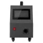 ПТК RILON LASER 2000 W L04 - аппарат лазерной сварки с МПП