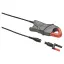 Токовые клещи Fluke I200