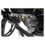 Elitech HD PROFESSIONAL GPT 600L - затирочная машина бензиновая