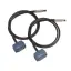 Комплект из двух адаптеров Fluke Networks DSX-PLA004S