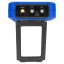 OWON HSA2320 - портативный анализатор спектра