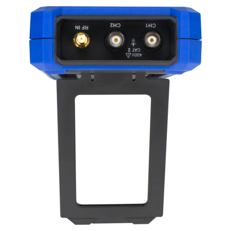 OWON HSA2320 - портативный анализатор спектра
