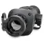 Arkon Arma SR25 - тепловизионный прицел