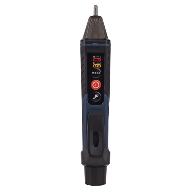 Bosch GVD 1000-17 Professional - тестер напряжения