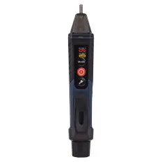 Bosch GVD 1000-17 Professional - тестер напряжения