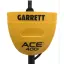 Garrett ACE 400i