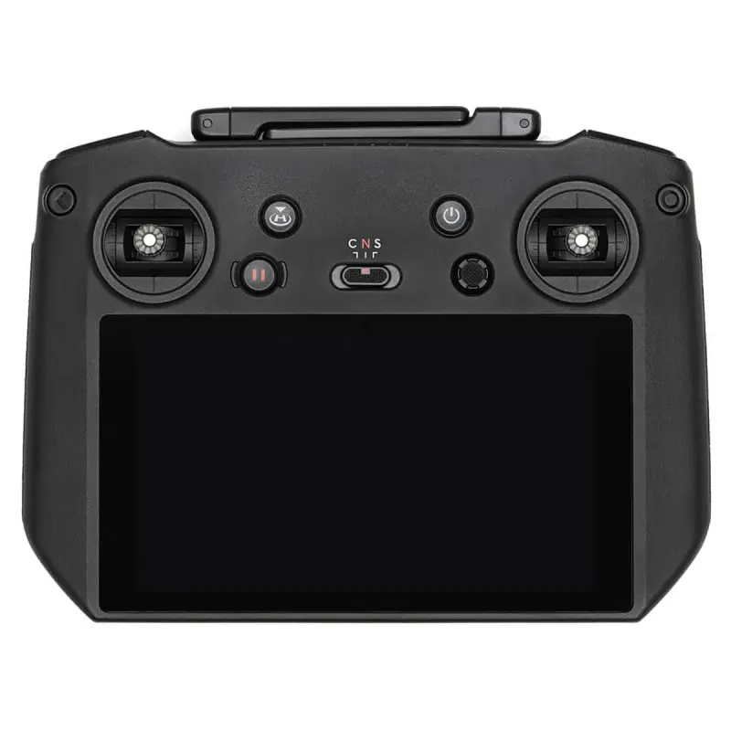 Пульт RC Pro Enterprise