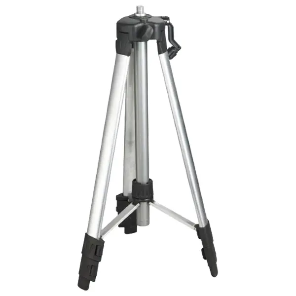 Strong СТИ-627 1500мм - штатив алюминиевый