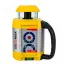 GEOMAX ZLT200 - ротационный нивелир