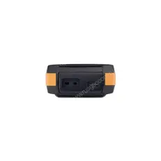 Комплект Testo 440 для оценки качества воздуха в офисах, производственных зонах или складских помещениях.