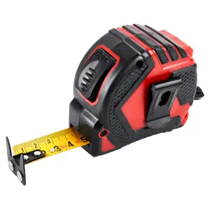 Elitech 310403 - рулетка