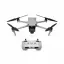 DJI Air 3 с DJI RC-N2