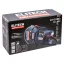 Elitech HD PROFESSIONAL GC 400 (E2103.002.00) - бензорез
