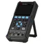 RGK DHO200G - осциллограф - мультиметр