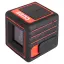 ADA Cube Basic Edition - лазерный нивелир