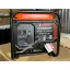 A-iPower A3500iF - инверторный генератор 3.0 квт